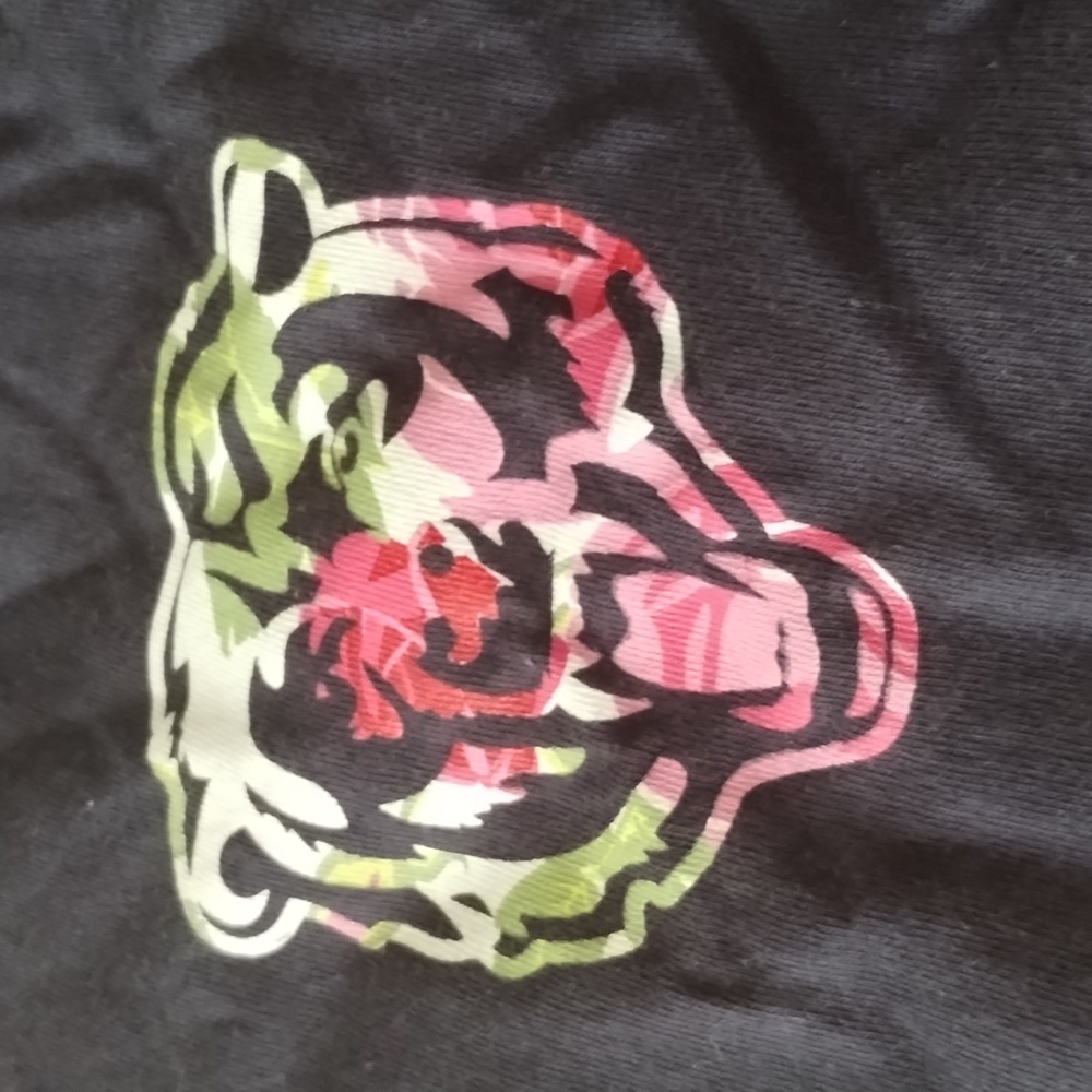 Bears T shirt